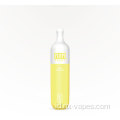 Flum Float 3000Puffs Perangkat sekali pakai